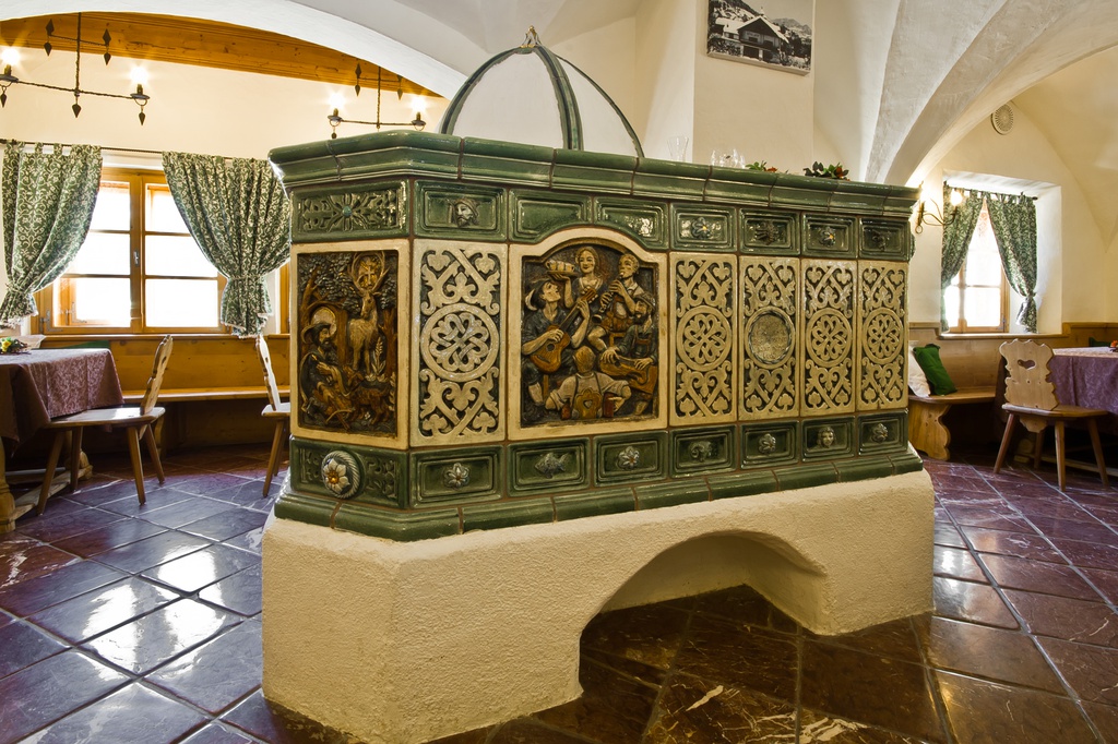 Hotel Tarvisio Stelle Hotel Tarvisio Stelle
