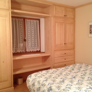 Foto 3 di Affittacamere Mugo - Camporosso