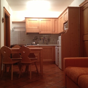 Foto 2 di Affittacamere Mugo - Camporosso