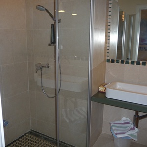 Foto 3 di Residence Bed & Bike - Moggio Udinese