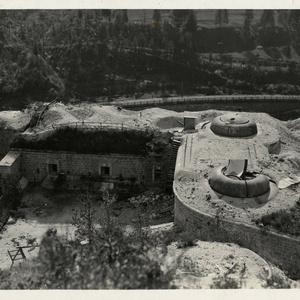 Foto 2 di 7° Tappa: Malborghetto - Ugovizza