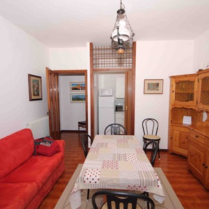 Foto 1 di Casa Larex - Camporosso
