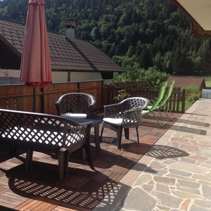 Foto 1 di Affittacamere Mugo - Camporosso