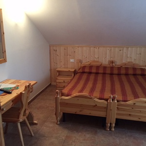 Foto 1 di Albergo Trieste - Tarvisio