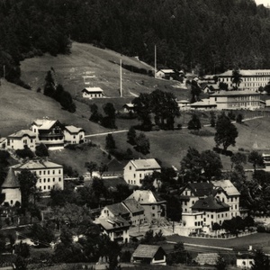 foto di Neunter Abschnitt: Camporosso - Tarvisio