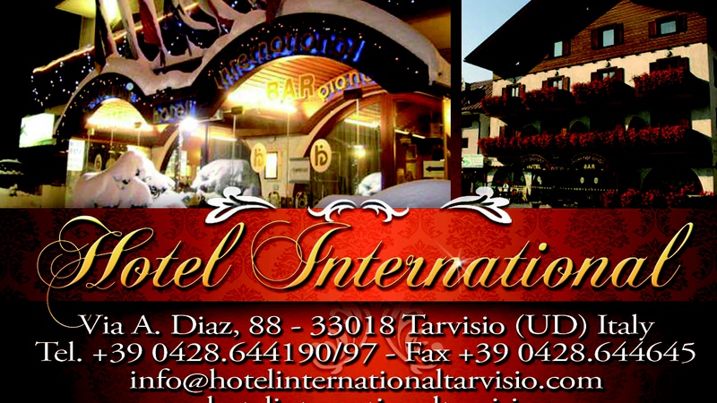 104712 HOTEL INTERNATIONAL.JPG